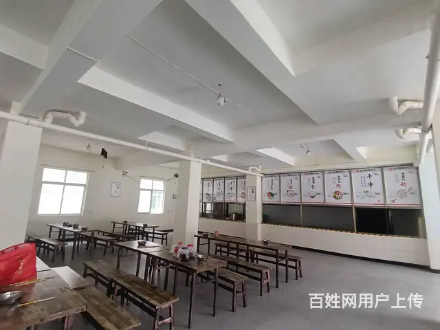昆明公务员培训班 公务员笔试课程 省考公务员课程 - 图片 2