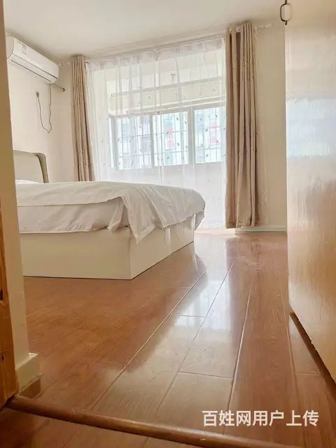 上区实验中学铁路小学的房子 - 图片 6