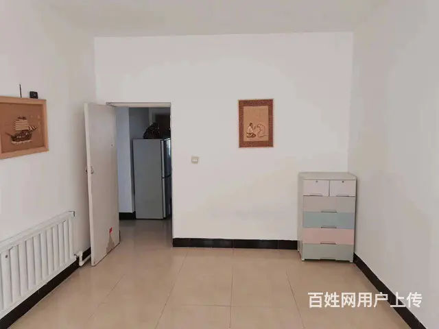 总院小区新富37号楼7楼 - 图片 1