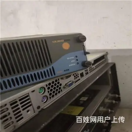 玉山镇pcba线路板回收免费估价 电子垃圾清理收购 - 图片 2