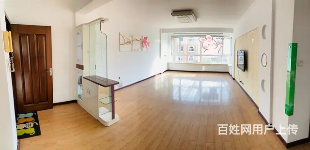 【搞定了！】低价售东湖湾曼哈顿C区 松山小实验初 - 图片 3
