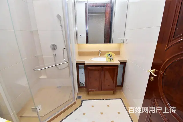 等着卖房钱用，低于市场价格，带两个车位，价格还好商量，急卖房 - 图片 6