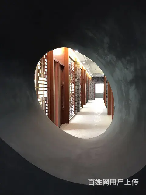 工装，家装服务 - 图片 6
