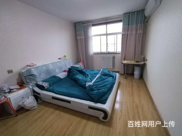 万达附近 锦祥花园 海棠苑 5楼 - 图片 8