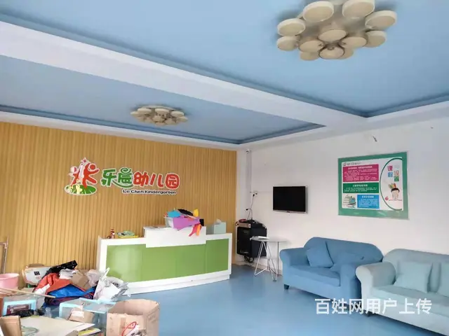 （老板本人）天心区大托铺整栋厂房/仓库/农家乐/办公楼出租 - 图片 3
