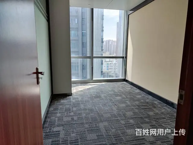 珠海网红 富华里写字楼 中海大厦 100-700㎡ 100起 - 图片 7