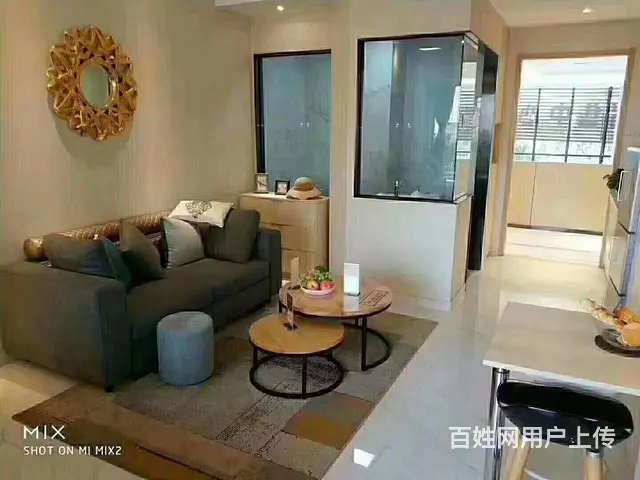 保利花园  带省一级重点学位五少  若比邻超市就在 - 图片 1