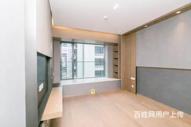 拎包入住区政府多层[1-7层]1310.00万元精装修 - 图片 9