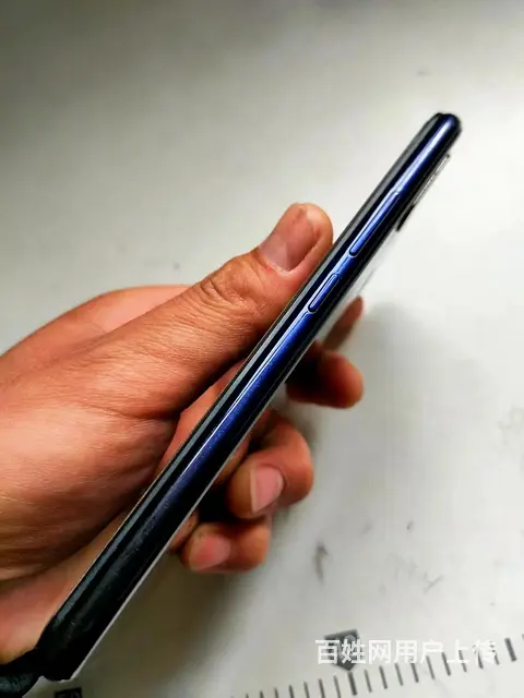 150元出vivoy3s手机 - 图片 5