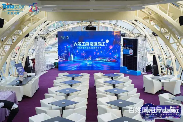 广州外籍乐队演出欧美乐队3组欧美歌手/乐队/DJ - 图片 7