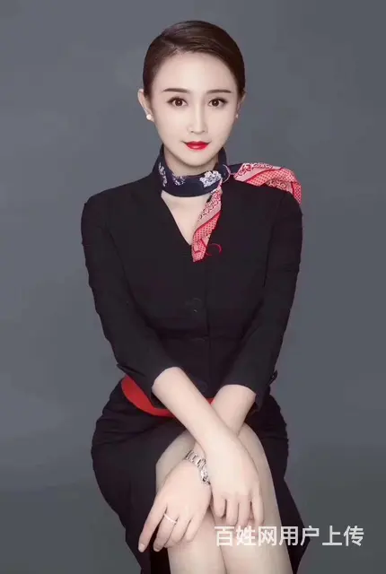 A列车乘务员 - 图片 3