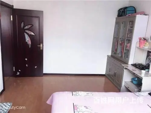 个人出售，松北二区精装修90平出售 - 图片 5