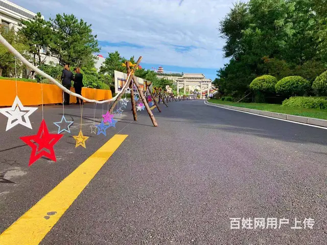 沈阳骨灰寄存那里有免费的？ - 图片 8