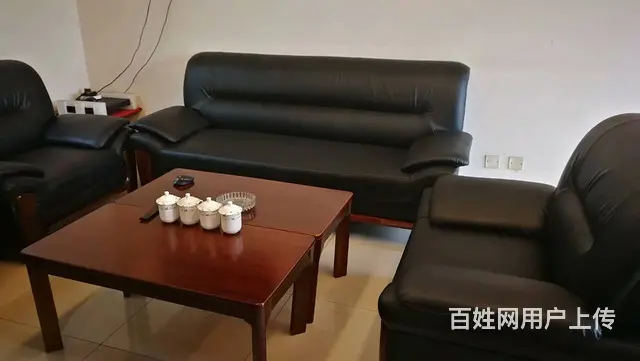 德阳广汉沙发酒吧软硬包订做厂 - 图片 2