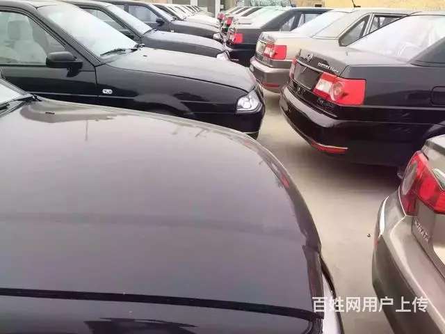 河北无极县兄弟精品下线车，值得信赖 - 图片 3