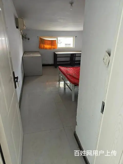 湘江社区 普通住宅1厅 简单装修 - 图片 4