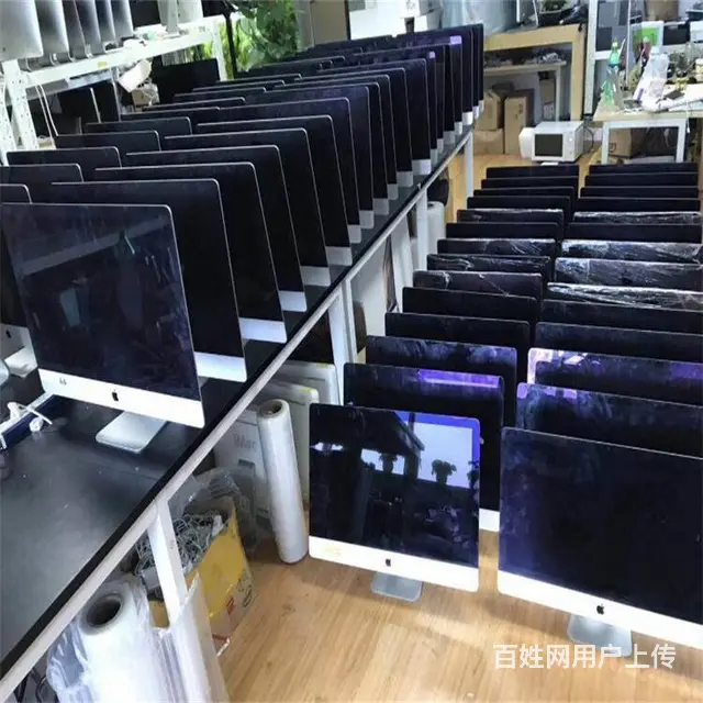 张江笔记本电脑回收 随叫随到 量大量小均可 - 图片 4