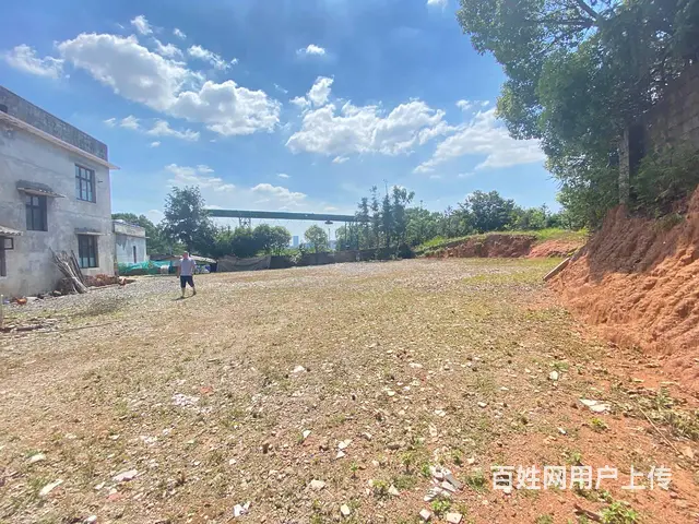 (房东直租)黄花镇长龙街道松雅湖东八路旁1500平场地出租 - 图片 6