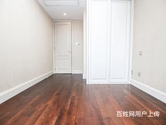 今日新挂牌特价房，低于市场价格，125平 ，630万，带车位 - 图片 9