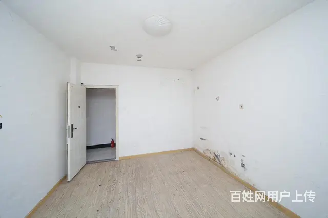 店长推荐！南简装修价格真实机会难得快快快快！！！！！ - 图片 11
