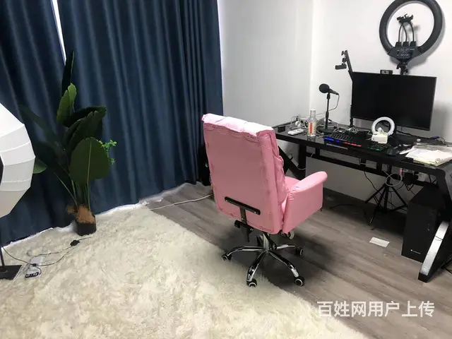 直播公司转让 - 图片 7