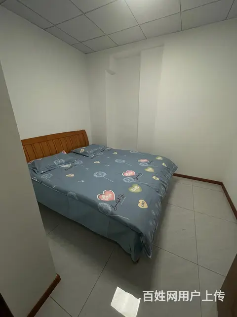 出租单间 - 图片 1