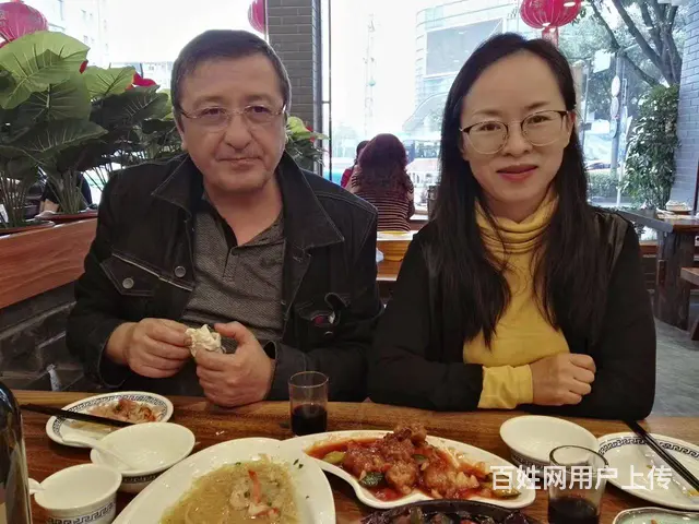 选择大于努力，方向不对努力白费 - 图片 7