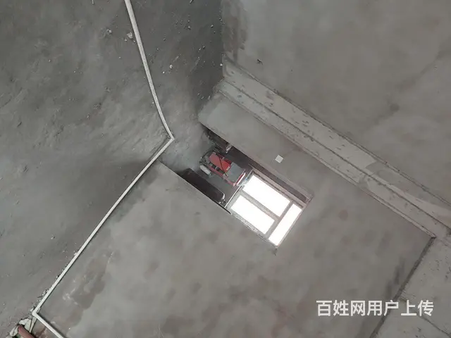 商服超低价出售临街主路 - 图片 7
