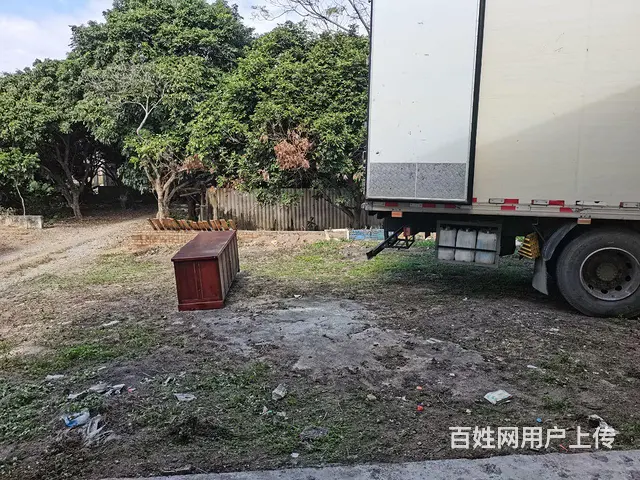 仓库出租 - 图片 3