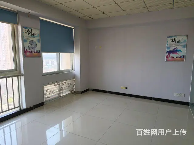 写字楼出租 - 图片 4