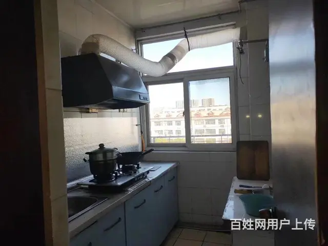 楼房出租，非诚勿扰。 - 图片 1