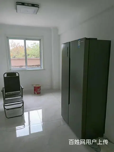 南湖御景精装修家具家电齐全拎包即可入住 - 图片 8