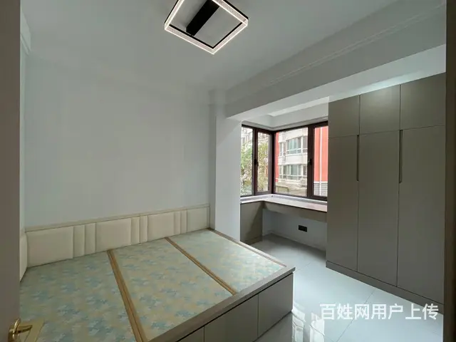 龙溪家园   车库上一楼  130.06平  63.5万 - 图片 4