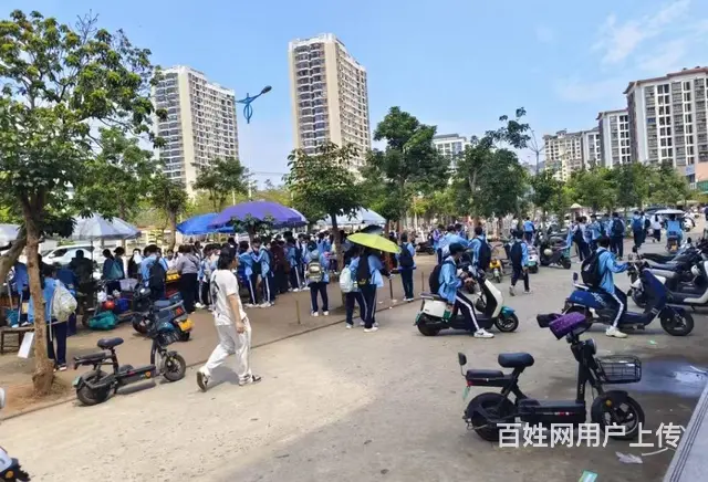 （51旺铺推荐）临高县临昌路160平便利店空铺转让 - 图片 7