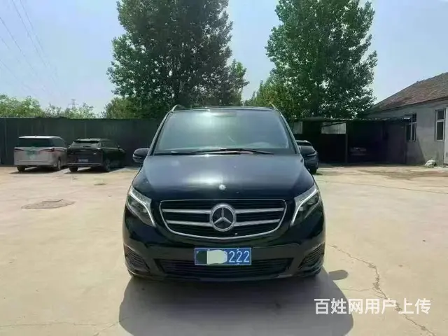 抵押车价格，如何买抵押车 - 图片 7