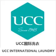 行业首创多对一创业扶持，UCC国际洗衣开店成功率高 - 图片 5