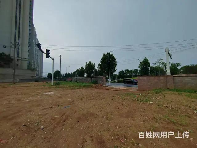 （老板本人）雨花区长沙大道独门独院充电桩场地出租6961 - 图片 7