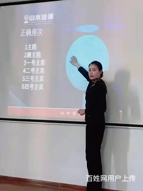 龙口东城区英语考级培训线上线下同步结合 - 图片 4