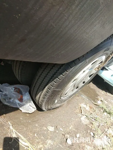 用不到了，身体不好带活出售，月入过万 - 图片 2