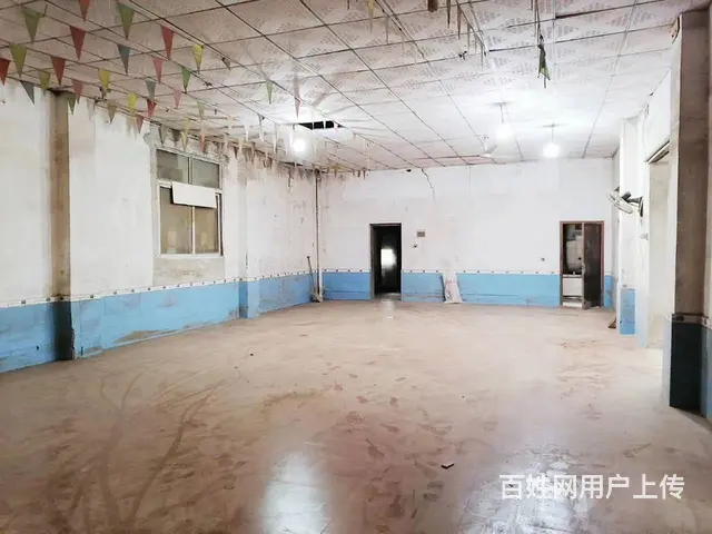 （老板本人）岳麓区王家湾附近整栋+厂房/仓库低价出租5847 - 图片 2