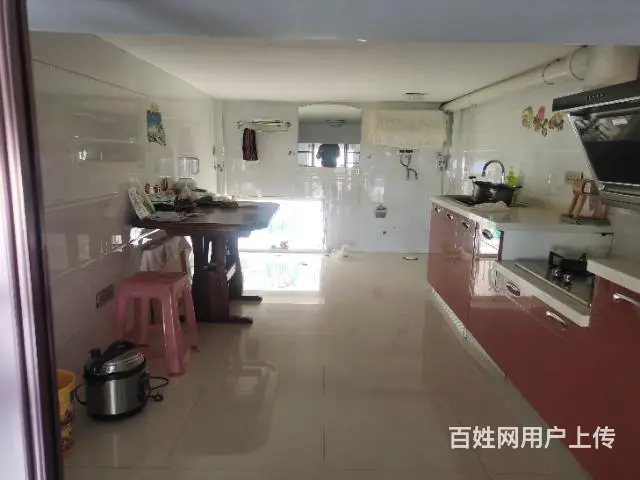 出售六中网点自建二楼 - 图片 5