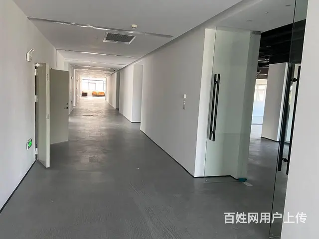 抚州东乡豪华写字楼出租 - 图片 2