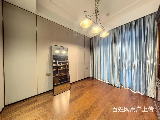 改善大户型，科技住宅，嘉里城旁 - 图片 3