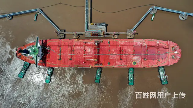 浙江舟山专业为造船厂劳务输出需要办理劳务派遣许可证 - 图片 2