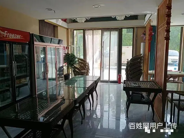B个人一凯旋公馆餐厅6万给钱就转 - 图片 5