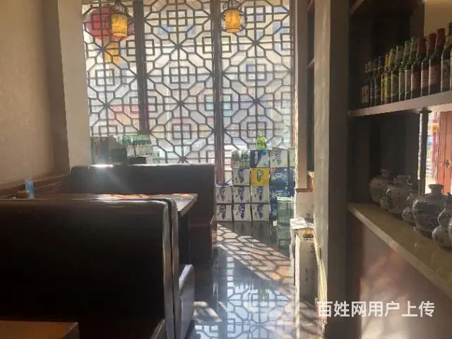 吉林市江南厦门街华侨医院对面门市出兑3591 - 图片 4