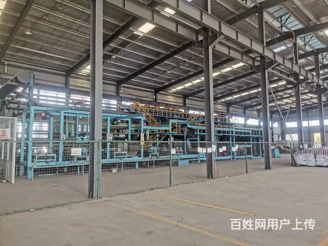 （老板房源）望城经开区园区厂房仓库办公楼房东优价直租（可租可 - 图片 6