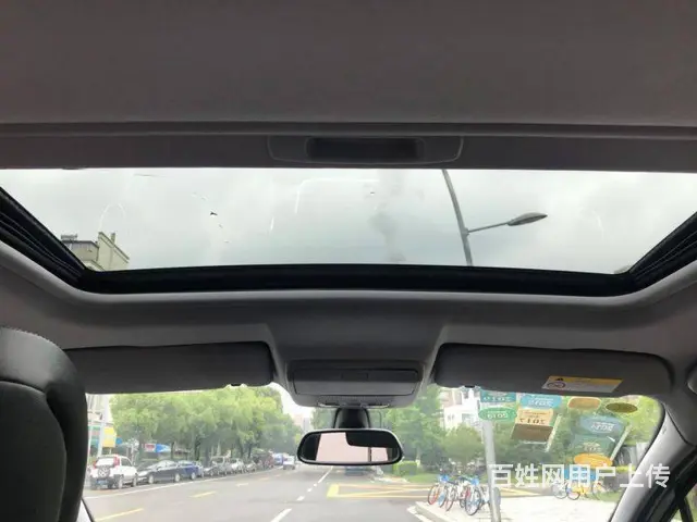 标致3008 2013款 1.6THP 手自一体 - 图片 9