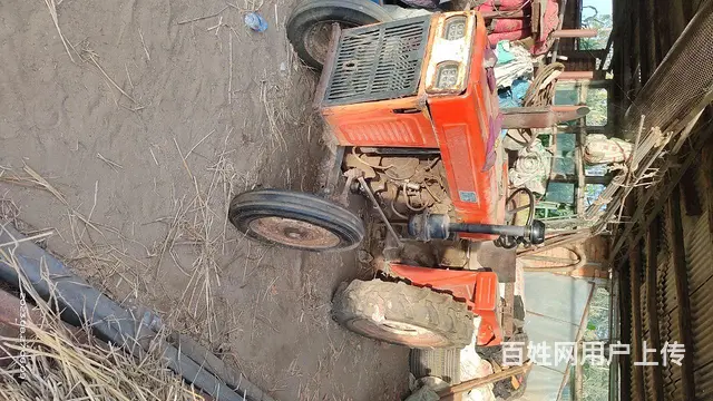 280 - 图片 1