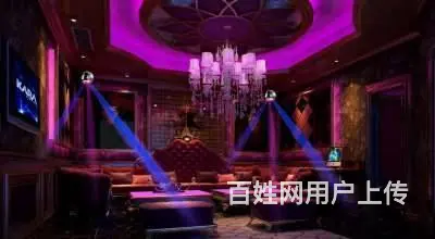 沈阳派对之王哪家KTV好-沈阳ktvktv精选推荐 - 图片